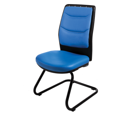 صندلی اداری کنفرانسی CF 640