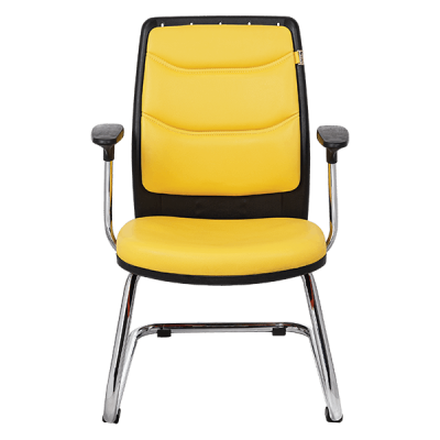 صندلی اداری کنفرانسی CF 650