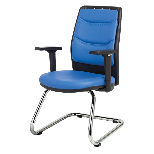 صندلی اداری کنفرانسی CF 660