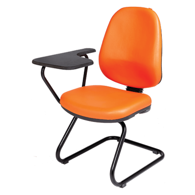 صندلی دسته آموزشی CF 707 A