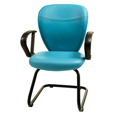 صندلی اداری کنفرانسی CF 730