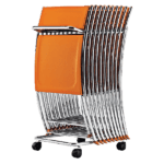 رگال صندلی CH 750