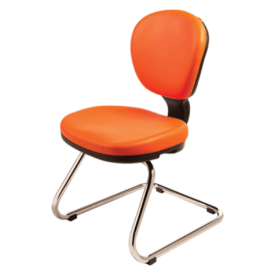 صندلی اداری کنفرانسی CF 60 BD