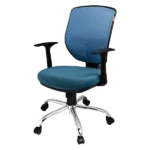 صندلی اداری مش F 145