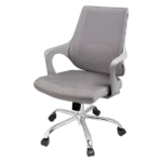 صندلی اداری کارشناسی مش F 470