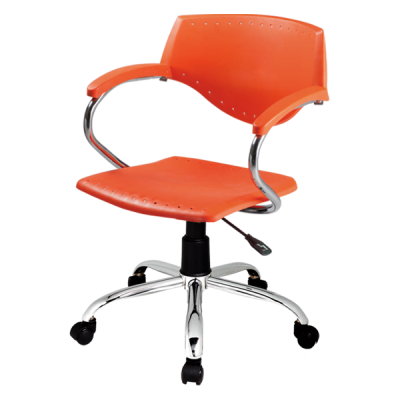 صندلی اداری کارمندی اپراتوری F 510 P