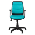 صندلی اداری کارمندی اپراتوری F 640