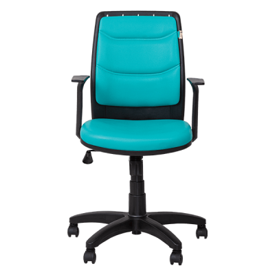 صندلی اداری کارمندی اپراتوری F 640