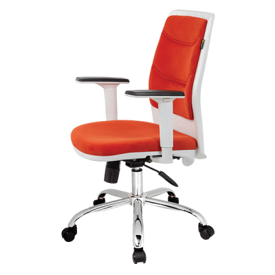 صندلی اداری کارمندی اپراتوری F 670
