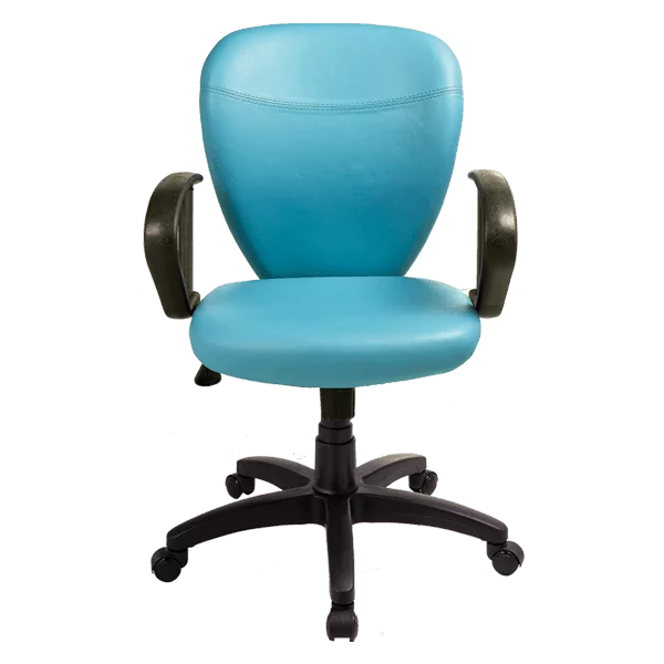 صندلی اداری کارمندی اپراتوری F 730