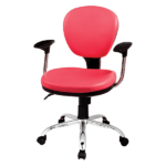 صندلی اداری کارمندی اپراتوری R 60