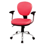 صندلی اداری کارمندی اپراتوری R 60