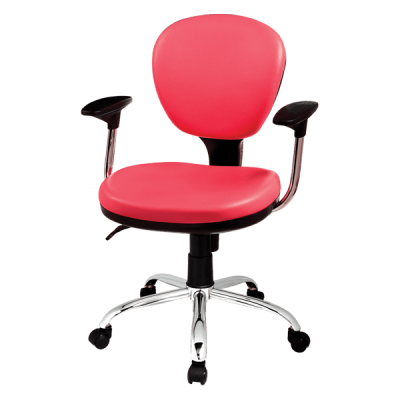 صندلی اداری کارمندی اپراتوری R 60