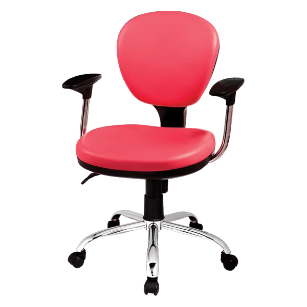 صندلی اداری کارمندی اپراتوری R 60