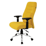 Leather Executive Chairs Code S 11-59