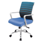 Mesh Executive Chairs Code S 11-61