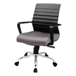 Mesh Executive ChairsCode S 11-65
