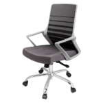 صندلی اداری کارشناسی مش S 23-10