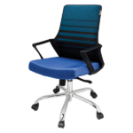Mesh Executive Chairs