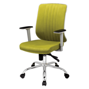 صندلی اداری کارشناسی S 25-10