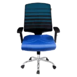 صندلی اداری کارشناسی مش S 27-15