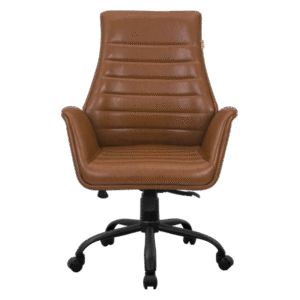 صندلی کنفرانس استاندارد