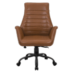 صندلی کارشناسی فوم دار کد S 3590