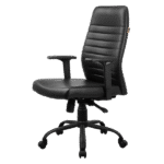 Leather Executive Chairs Code S 41-20