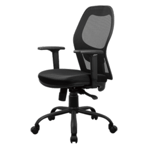 انواع صندلی کنفرانس