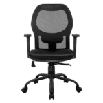 صندلی کارشناسی مش کد S 5511