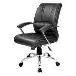 Leather Executive Chairs Cod S 6005