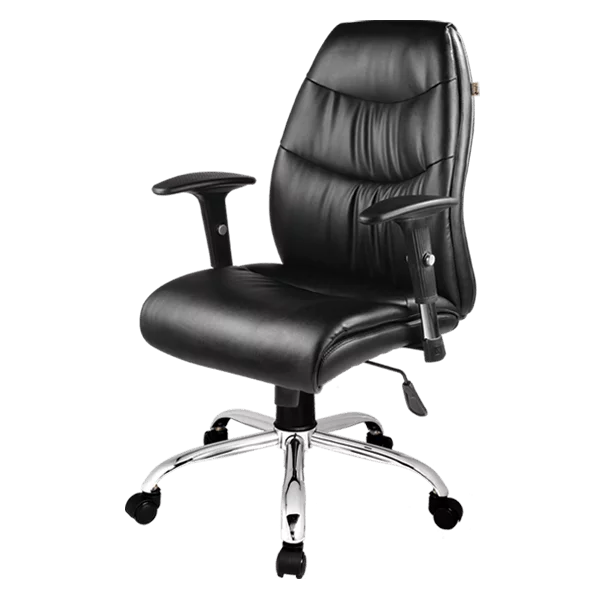 صندلی اداری کارشناسی S 61-20