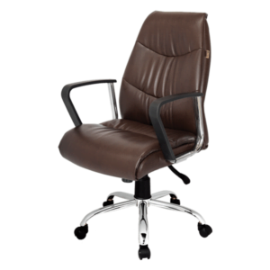 صندلی اداری کارشناسی S 61-25