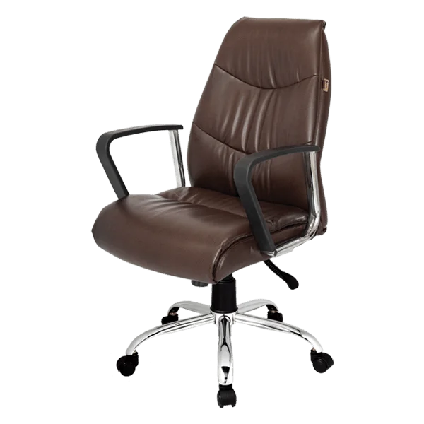 صندلی اداری کارشناسی S 61-25