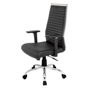 صندلی اداری کارشناسی S 72-90