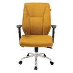 صندلی اداری کارشناسی S 75-30