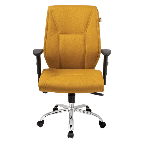صندلی اداری کارشناسی S 75-30