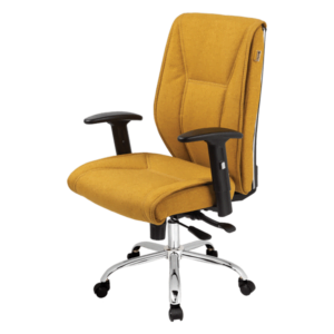 صندلی اداری کارشناسی S 75-30