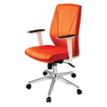 صندلی اداری کارشناسی S 77-10