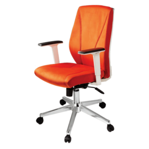 صندلی اداری کارشناسی S 25-10