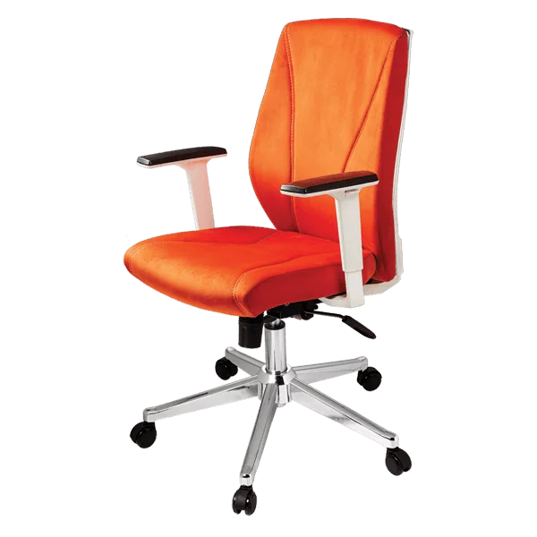 صندلی اداری کارشناسی S 77-10