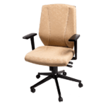 صندلی اداری کارشناسی S 77-15