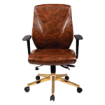 صندلی اداری کارشناسی S 77-15