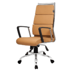 Leather Executive Chairs Code S 8000