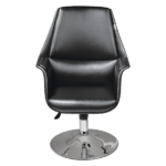 Leather Executive Chairs Code S 91-20 B
