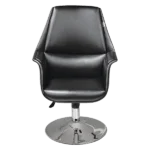 Leather Executive Chairs Code S 91-20 B