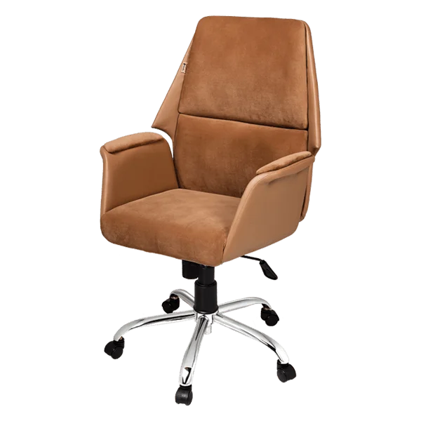 صندلی اداری کارشناسی S 91-20