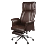 صندلی اداری مدیریت T 11-15