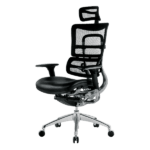 Mesh Manager Chairs Code T 11-25
