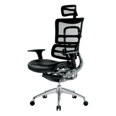صندلی اداری مش T 11-25